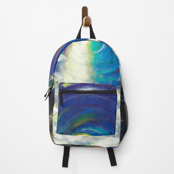 Item preview, Enter In designed and sold by Stephanie Miller of Victorious Artworks.