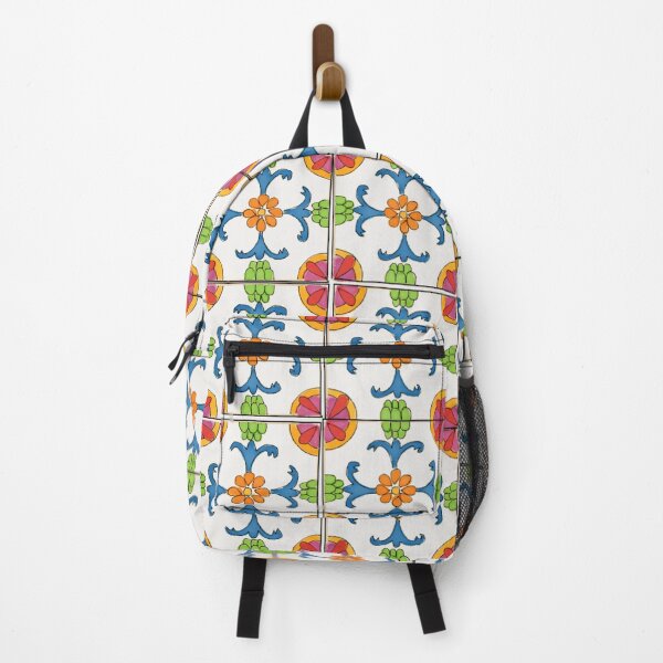 Item preview, Tropical Talavera designed and sold by kschowe.