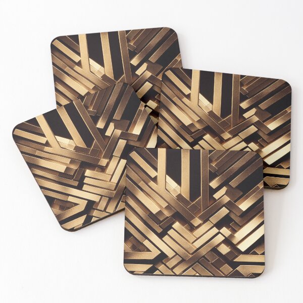 Item preview, Metallic texture designed and sold by juancarnicero.