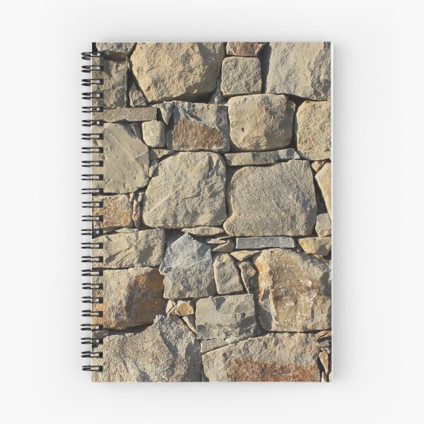 Item preview, Gray concrete brick wall, Stone wall Brick, Stone walls Texture designed and sold by AnadAA.