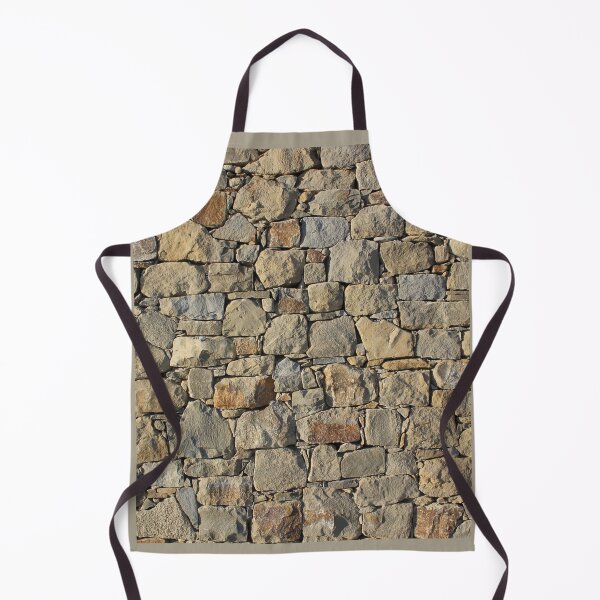 Item preview, Gray concrete brick wall, Stone wall Brick, Stone walls Texture designed and sold by AnadAA.
