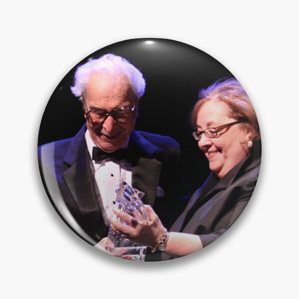 Item preview, Dave Brubeck - Photograph designed and sold by ConcertImages.