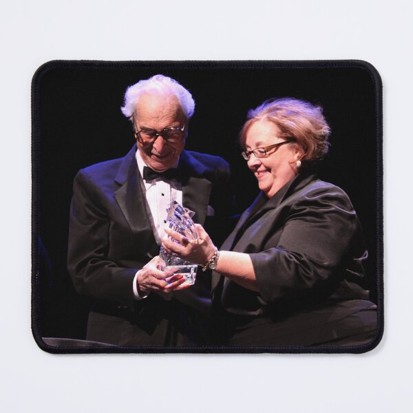Item preview, Dave Brubeck - Photograph designed and sold by ConcertImages.