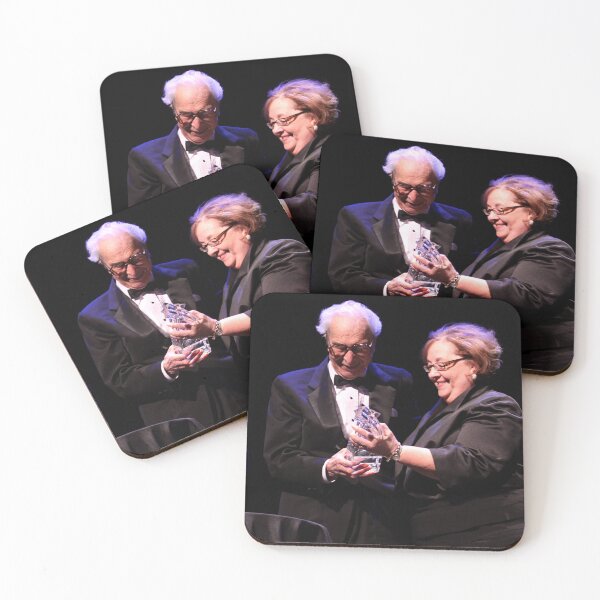 Item preview, Dave Brubeck - Photograph designed and sold by ConcertImages.