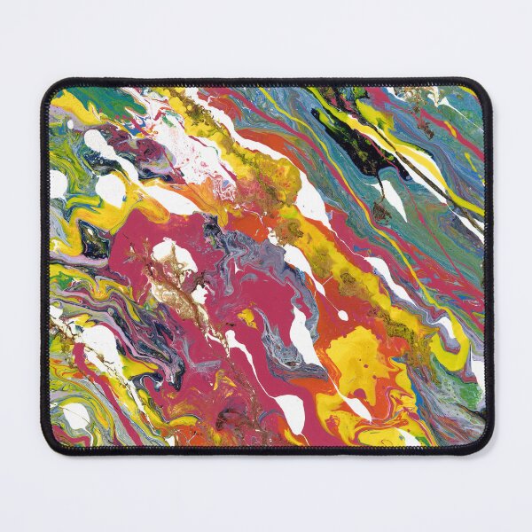 Item preview, Prosperity designed and sold by Stephanie Miller of Victorious Artworks.