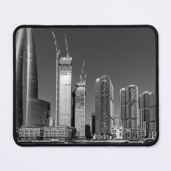Item preview, Barangaroo designed and sold by TedmBinegas.