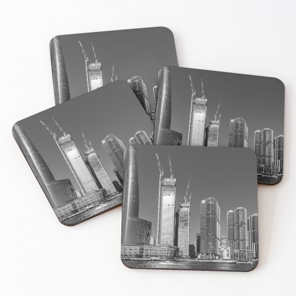 Item preview, Barangaroo designed and sold by TedmBinegas.