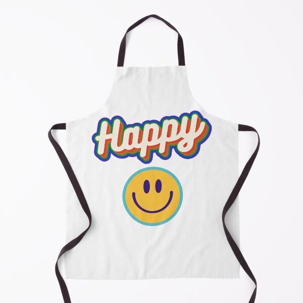 Item preview, Happy Smiley Face Clásico designed and sold by TracyDDigitals.