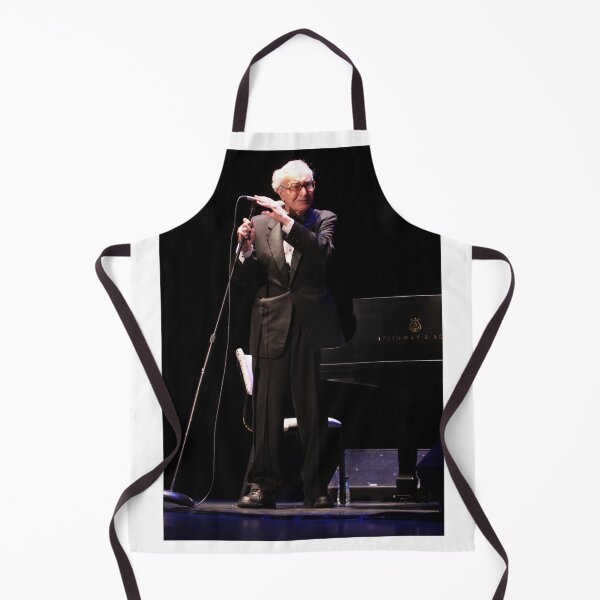 Item preview, Dave Brubeck - Photograph designed and sold by ConcertImages.