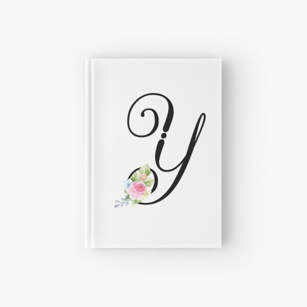  Unicorn Monogram Journal - Letter C: Mint Green Letter with a  Unicorn Horn and Flowers Accent on Bright Colored Zigzag Stripe Background:  9781729376492: Spring Hill Stationery: Books