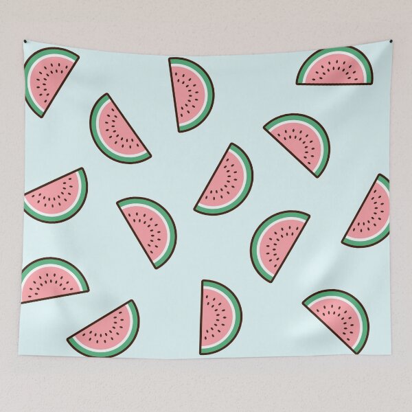 Item preview, Melons designed and sold by Chocolona.