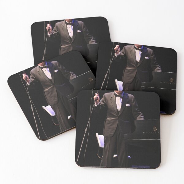 Item preview, Dave Brubeck - Photograph designed and sold by ConcertImages.