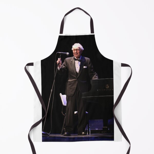 Item preview, Dave Brubeck - Photograph designed and sold by ConcertImages.