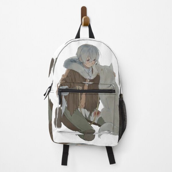 Item preview, fushi | To Your Eternity designed and sold by Yor-art.