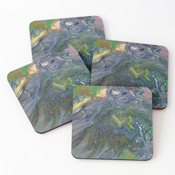 Item preview, The Remnant designed and sold by Stephanie Miller of Victorious Artworks.