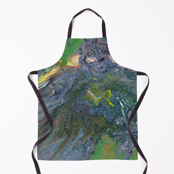 Item preview, The Remnant designed and sold by Stephanie Miller of Victorious Artworks.