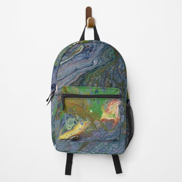 Item preview, The Remnant designed and sold by Stephanie Miller of Victorious Artworks.
