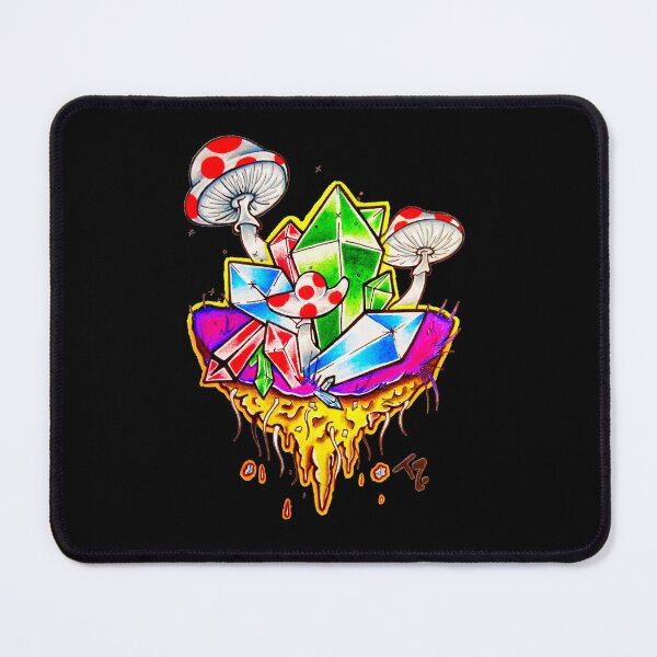 Item preview, Wealthy fun guy designed and sold by Mrtravicimo.