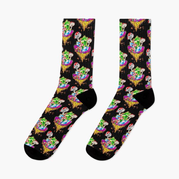 Item preview, Wealthy fun guy designed and sold by Mrtravicimo.