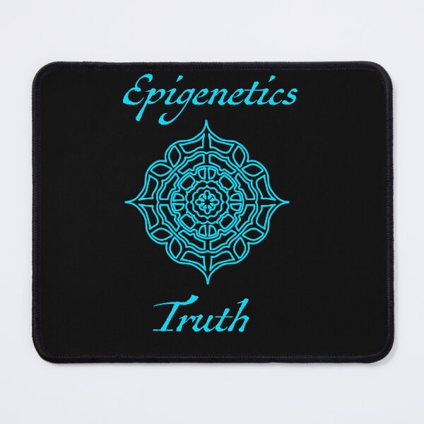 Item preview, Epigenetics Truth designed and sold by Plumtree81.