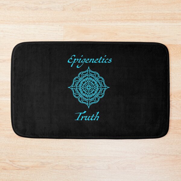 Item preview, Epigenetics Truth designed and sold by Plumtree81.