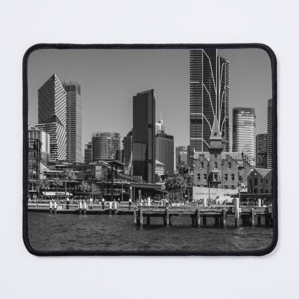 Item preview, Campbells Cove designed and sold by TedmBinegas.