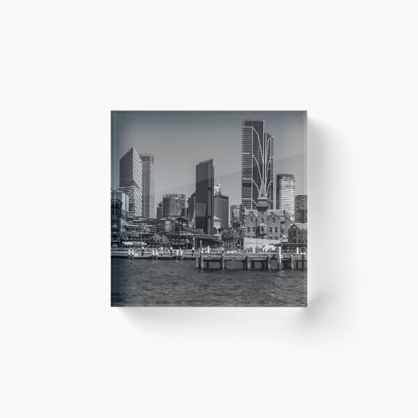 Item preview, Campbells Cove designed and sold by TedmBinegas.