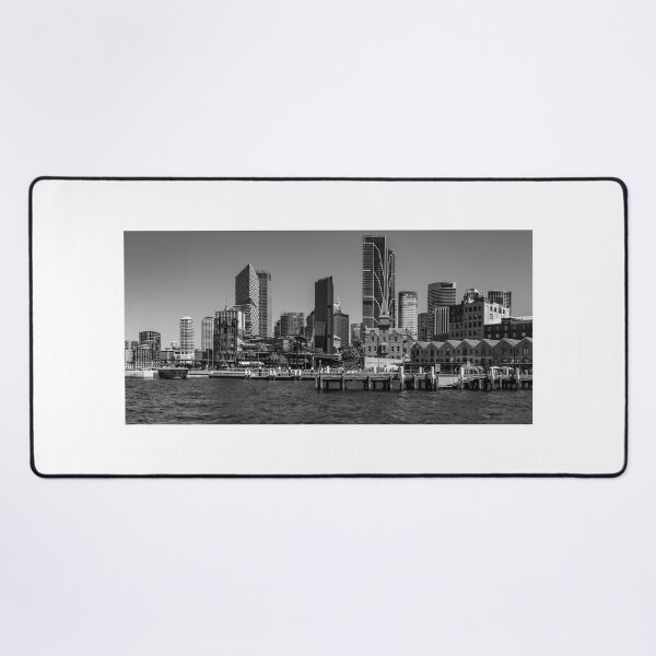 Item preview, Campbells Cove designed and sold by TedmBinegas.