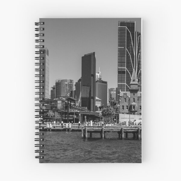 Item preview, Campbells Cove designed and sold by TedmBinegas.