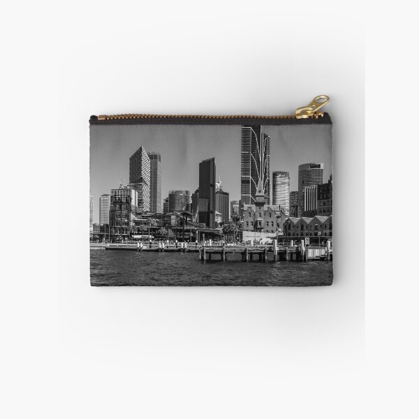 Item preview, Campbells Cove designed and sold by TedmBinegas.