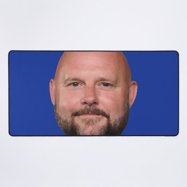 Buy Brian Daboll Premium New York Giants Shirt For Free Shipping CUSTOM  XMAS PRODUCT COMPANY