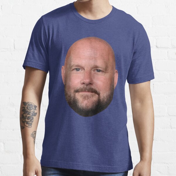 New york giants nfl brian daboll big head shirts, hoodie, longsleeve tee,  sweater