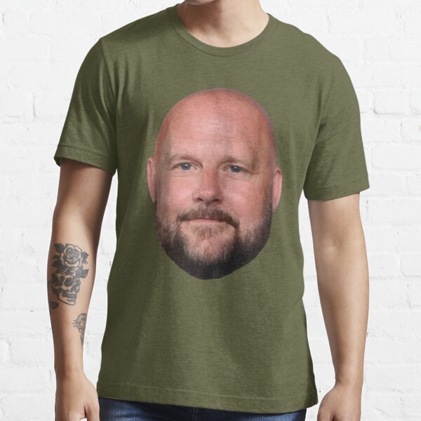 Funny Brian Daboll Wearing J's Smoking Cigars And Winning Games NY Giants  Inspired Tee