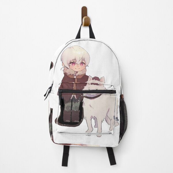 Item preview, fushi | To Your Eternity designed and sold by Yor-art.