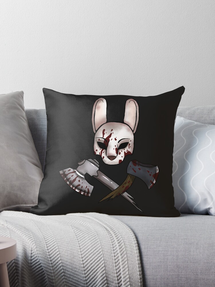 https://ih1.redbubble.net/image.4370024695.2254/throwpillow,medium,750x1000-bg,f8f8f8.jpg