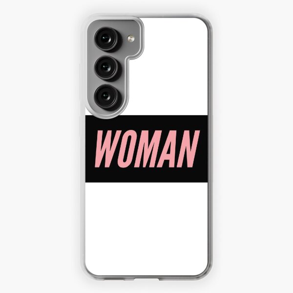 Cover in Gomma Harry Styles musica Iphone/Samsung/Huawei/Xiaomi