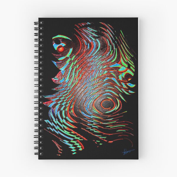 Item preview, Just Run With It designed and sold by Vicki Pelham.