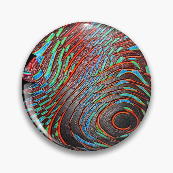 Item preview, Just Run With It designed and sold by Vicki Pelham.