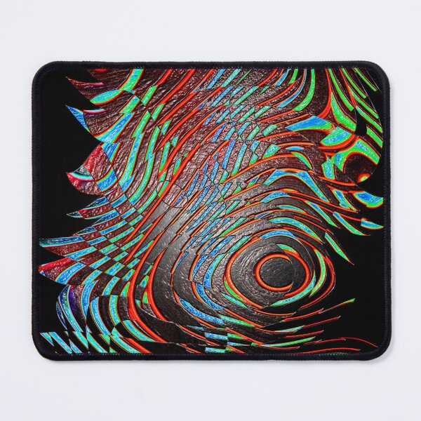 Item preview, Just Run With It designed and sold by Vicki Pelham.