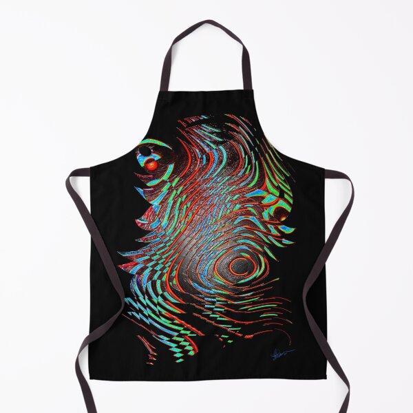 Item preview, Just Run With It designed and sold by Vicki Pelham.