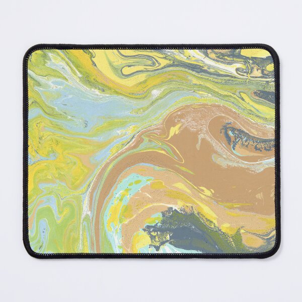 Item preview, Peace designed and sold by Stephanie Miller of Victorious Artworks.