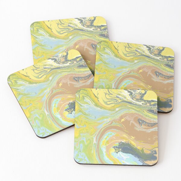 Item preview, Peace designed and sold by Stephanie Miller of Victorious Artworks.