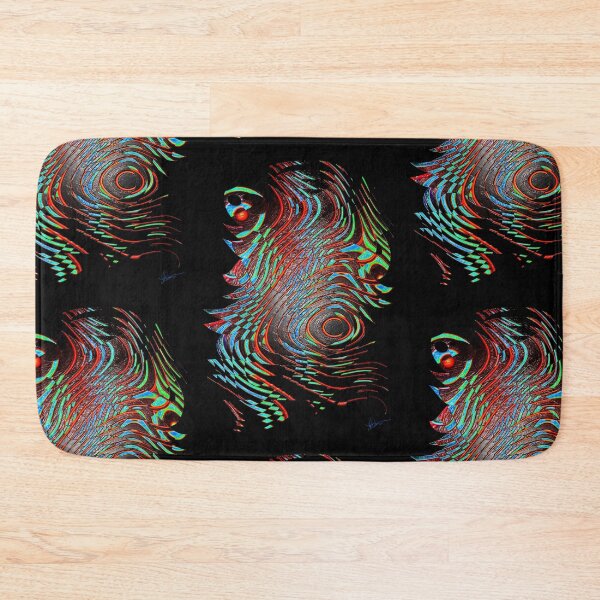 Item preview, Just Run With It designed and sold by Vicki Pelham.