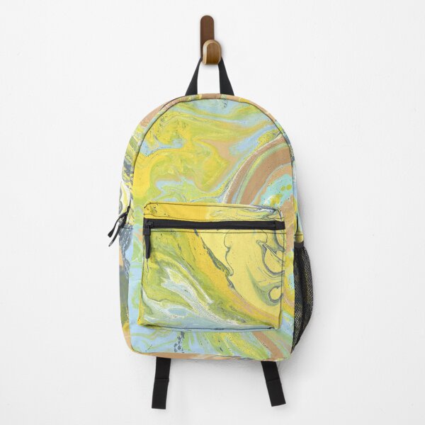 Item preview, Peace designed and sold by Stephanie Miller of Victorious Artworks.