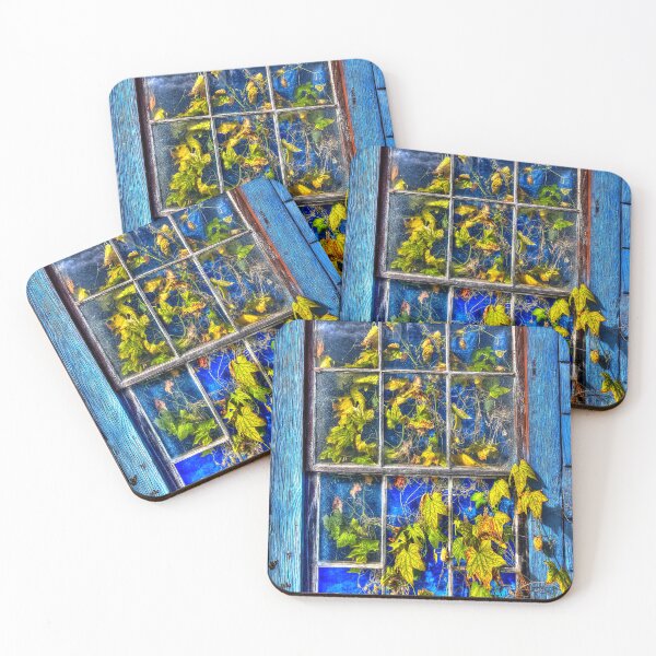 Item preview, On the Sunny Side designed and sold by Wayne King.