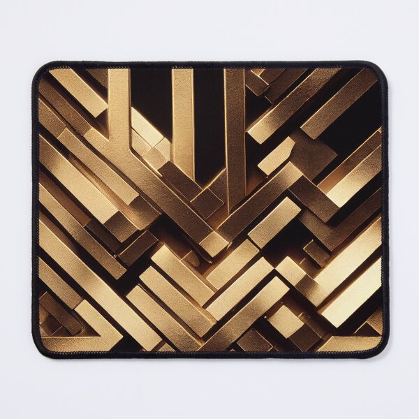 Item preview, Metallic texture designed and sold by juancarnicero.