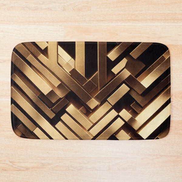Item preview, Textura metalica designed and sold by juancarnicero.