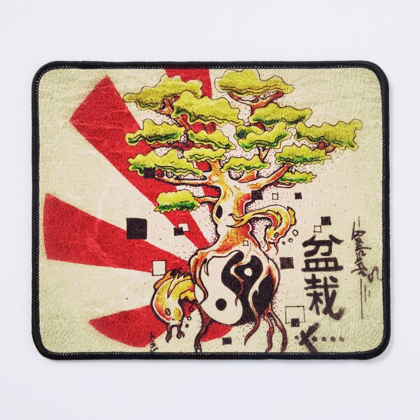 Item preview, Bonsai designed and sold by Mrtravicimo.