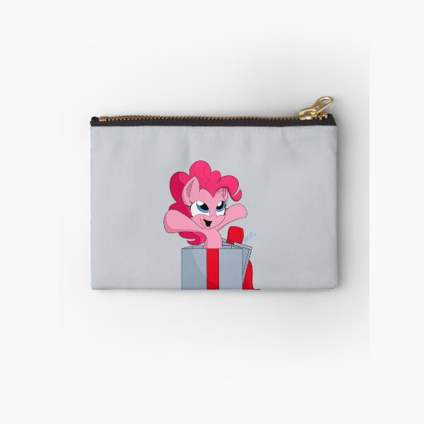 Item preview, SURPRISE! MERRY CHRISTMAS! designed and sold by 25UArt.