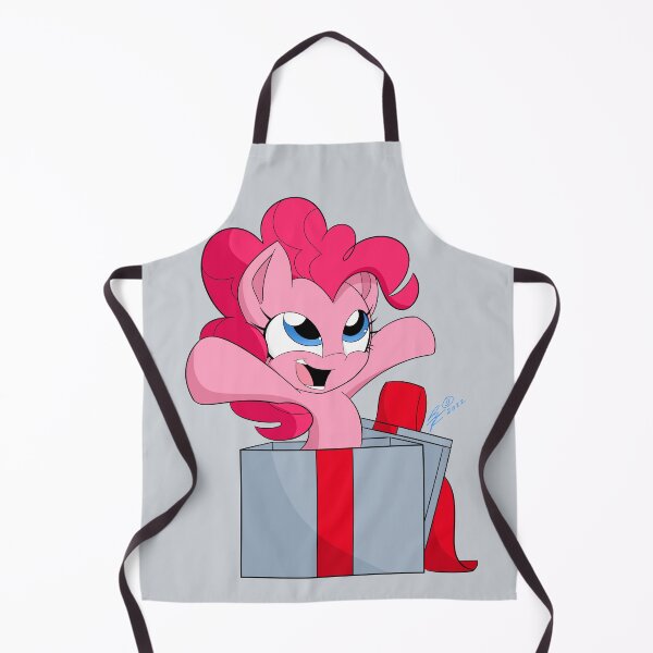 Item preview, SURPRISE! MERRY CHRISTMAS! designed and sold by 25UArt.